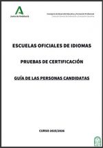 guiaalmunado