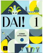 PRIMERO DE NIVEL BÁSICO: